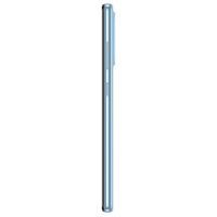 Мобильный телефон Samsung SM-A525F/256 (Galaxy A52 8/256Gb) Blue (SM-A525FZBISEK) изображение 9