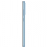 Мобильный телефон Samsung SM-A525F/256 (Galaxy A52 8/256Gb) Blue (SM-A525FZBISEK) изображение 9