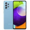 Мобільний телефон Samsung SM-A525F/256 (Galaxy A52 8/256Gb) Blue (SM-A525FZBISEK)
