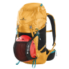 Рюкзак туристичний Ferrino Agile 35 Yellow (928062) зображення 4