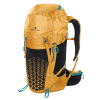 Рюкзак туристичний Ferrino Agile 35 Yellow (928062)