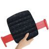 Автокрісло Mifold Бустер Charcoal Grey (MF12-RU/CHL/B2B) зображення 2