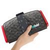Автокрісло Mifold Бустер Charcoal Grey (MF12-RU/CHL/B2B) зображення 3