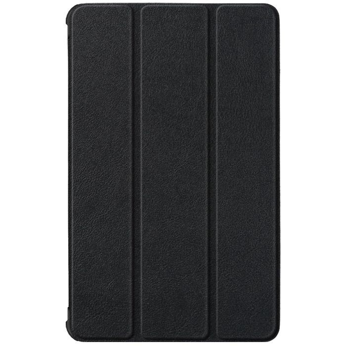 Чохол до планшета Armorstandart Smart Case Lenovo Tab M8 Blue (ARM58611)