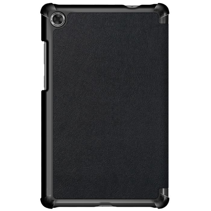 Чохол до планшета Armorstandart Smart Case Lenovo Tab M8 Blue (ARM58611) зображення 2