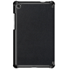 Чохол до планшета Armorstandart Smart Case Lenovo Tab M8 Black (ARM58610) зображення 2