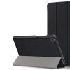 Чохол до планшета Armorstandart Smart Case Lenovo Tab M8 Black (ARM58610) зображення 4