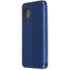 Чехол для мобильного телефона Armorstandart G-Case Samsung A32 (A325) Blue (ARM58943) изображение 2