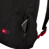Рюкзак для ноутбука Case Logic 14" Sporty DLBP-114 Black (3201265) изображение 6