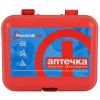Набір техдопомоги Poputchik Honda кросовер (01-063-К) зображення 7