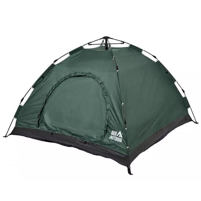 Палатка Skif Outdoor Adventure Auto I Camo (SOTASL200C)