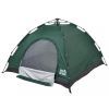 Палатка Skif Outdoor Adventure Auto I 200x200 cm Green (SOTASL200G) изображение 2