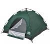 Палатка Skif Outdoor Adventure Auto I 200x200 cm Green (SOTASL200G) изображение 3