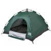 Палатка Skif Outdoor Adventure Auto I 200x200 cm Green (SOTASL200G) изображение 4