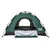 Палатка Skif Outdoor Adventure Auto I 200x200 cm Green (SOTASL200G) изображение 5