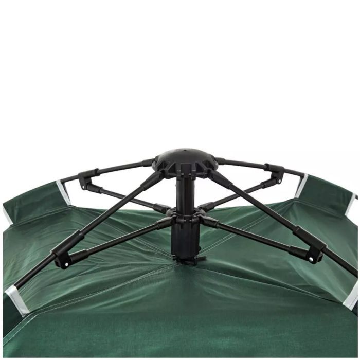 Палатка Skif Outdoor Adventure Auto I Camo (SOTASL200C) изображение 6