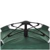 Палатка Skif Outdoor Adventure Auto I 200x200 cm Green (SOTASL200G) изображение 6