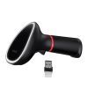 Сканер штрих-коду Sunlux XL-9600 2D без підставки з USB-адаптором (20506) зображення 2