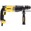 Перфоратор DeWALT SDS-Plus, 900 Вт, 3.0 Дж (D25144K) изображение 2