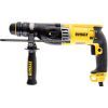 Перфоратор DeWALT SDS-Plus, 900 Вт, 3.0 Дж (D25144K) изображение 3
