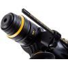 Перфоратор DeWALT SDS-Plus, 900 Вт, 3.0 Дж (D25144K) изображение 7