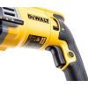 Перфоратор DeWALT SDS-Plus, 900 Вт, 3.0 Дж (D25144K) изображение 8