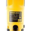 Перфоратор DeWALT SDS-Plus, 900 Вт, 3.0 Дж (D25144K) изображение 9