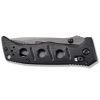 Нож Benchmade Sibert Mini Adamas Black (273GY-1) изображение 3