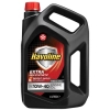 Моторное масло Texaco Havoline Extra 10w40 4л (6767)