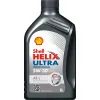 Моторное масло Shell Helix Ultra Pro AR-L 5W30 1л (6253)