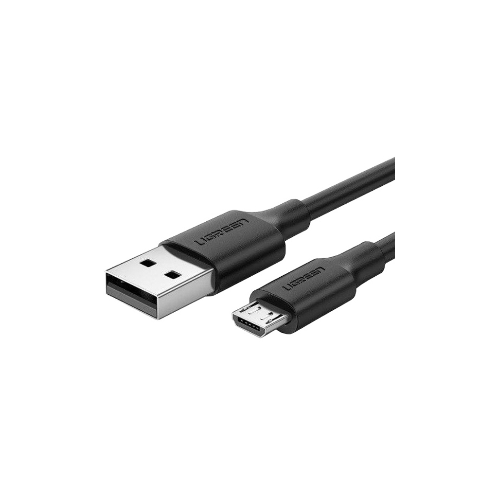 USB-A to micro-USB cable