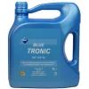 Моторное масло Aral BlueTronic 10W-40, 5л