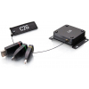 Переходник C2G Retractable Ring HDMI to mini DP DP USB-C (CG84269) изображение 5