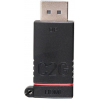 Перехідник C2G Retractable Ring HDMI to mini DP DP USB-C (CG84269) зображення 7