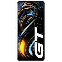 Мобільний телефон realme GT 8/128Gb Yellow