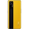 Мобильный телефон realme GT 8/128Gb Yellow изображение 2