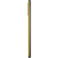 Мобільний телефон realme GT 8/128Gb Yellow зображення 3