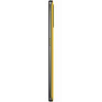 Мобільний телефон realme GT 8/128Gb Yellow зображення 4