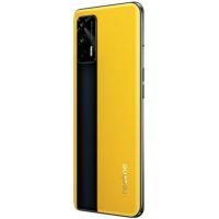 Мобільний телефон realme GT 8/128Gb Yellow зображення 5