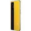 Мобільний телефон realme GT 8/128Gb Yellow зображення 5
