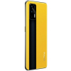 Мобильный телефон realme GT 8/128Gb Yellow изображение 6