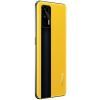 Мобільний телефон realme GT 8/128Gb Yellow зображення 6