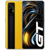 Мобильный телефон realme GT 8/128Gb Yellow изображение 7