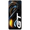Мобільний телефон realme GT 8/128Gb Yellow