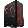 Компьютер Vinga Cheetah A5345 (R5M32R6600XT.A5345) изображение 2
