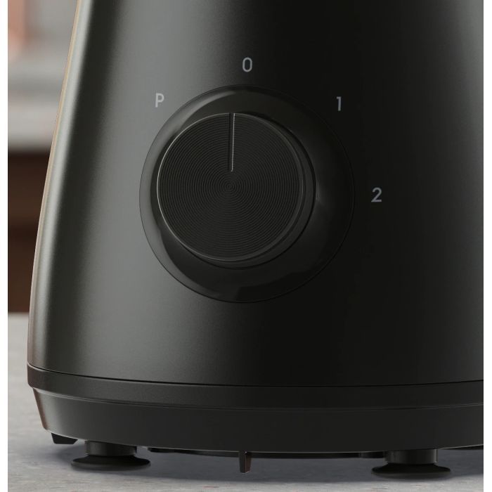 Блендер Electrolux E3TB1-4GG зображення 2