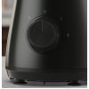 Блендер Electrolux E3TB1-4GG зображення 2