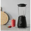 Блендер Electrolux E3TB1-4GG зображення 4