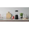 Блендер Electrolux E3TB1-4GG зображення 6
