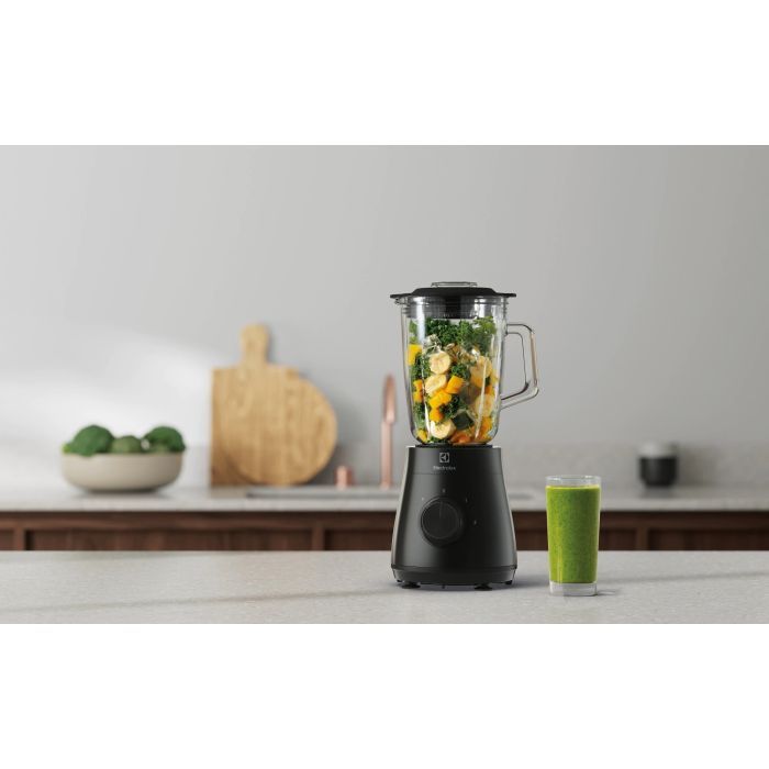 Блендер Electrolux E3TB1-4GG зображення 7